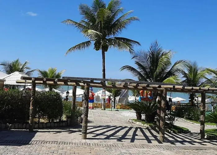 Casa Moradas De Israel