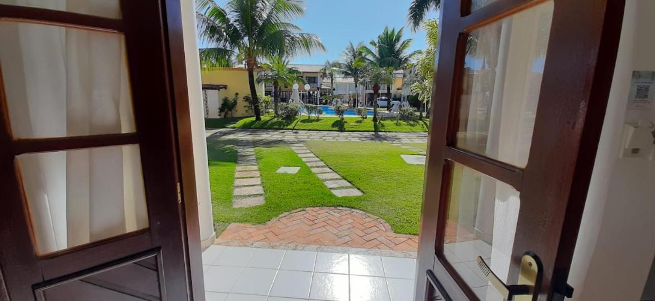 Holiday home Casa Moradas De Israel Porto Seguro