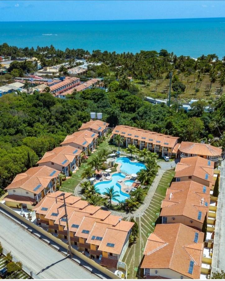 Holiday home Casa Moradas De Israel Porto Seguro