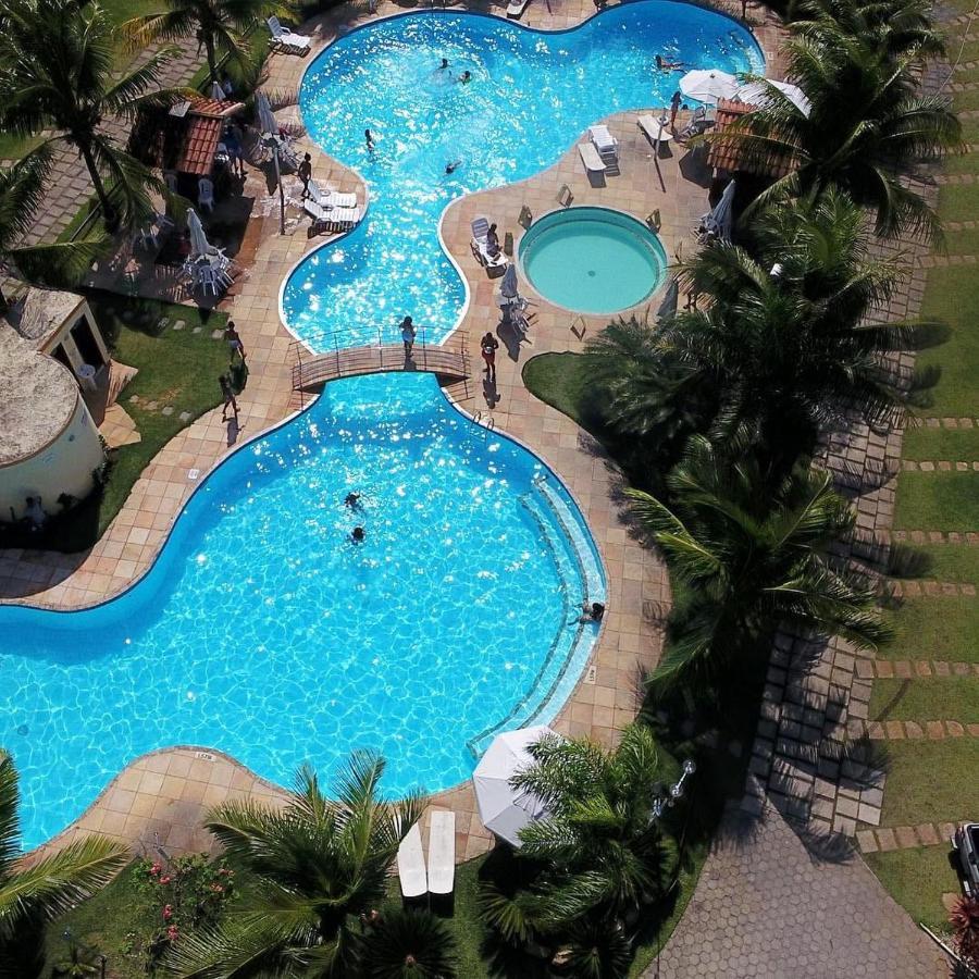 Holiday home Casa Moradas De Israel