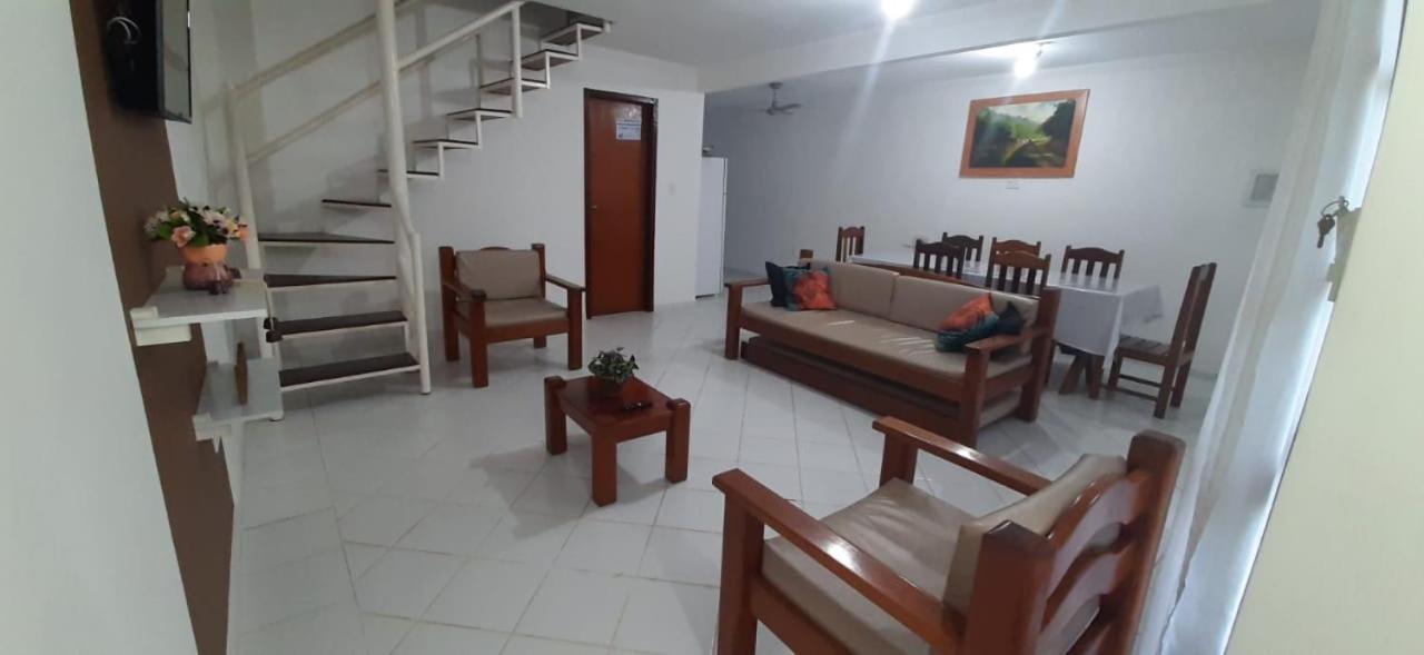 Casa Moradas De Israel Holiday home