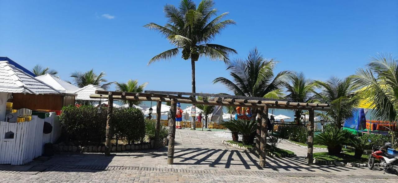 Casa Moradas De Israel Holiday home