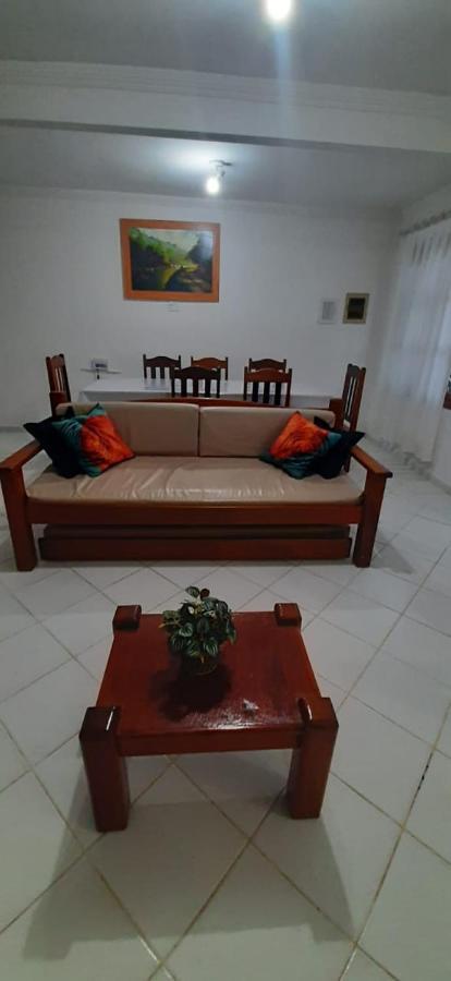 Casa Moradas De Israel * Porto Seguro