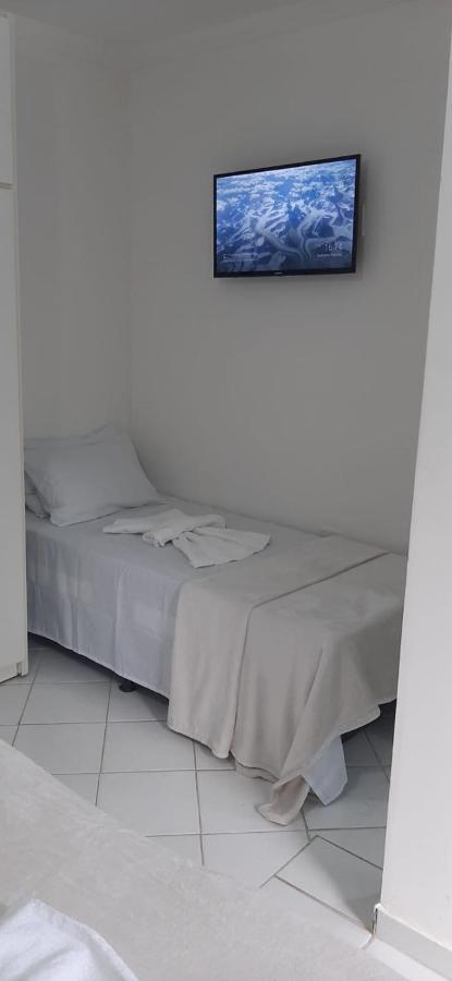 Casa Moradas De Israel * Porto Seguro