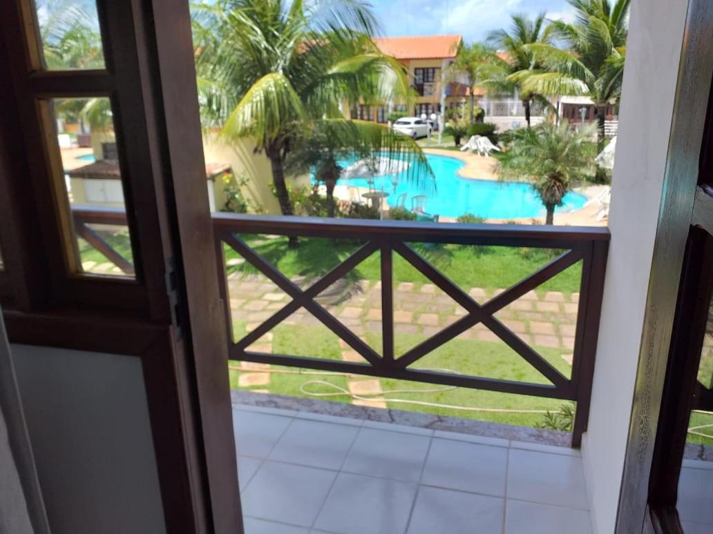 Holiday home Casa Moradas De Israel *