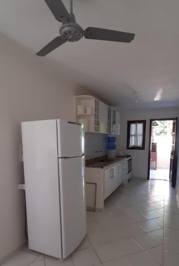 Casa Moradas De Israel Holiday home