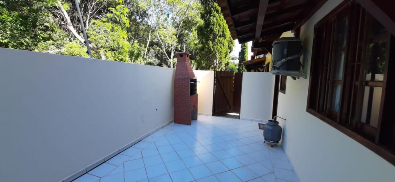 Casa Moradas De Israel *