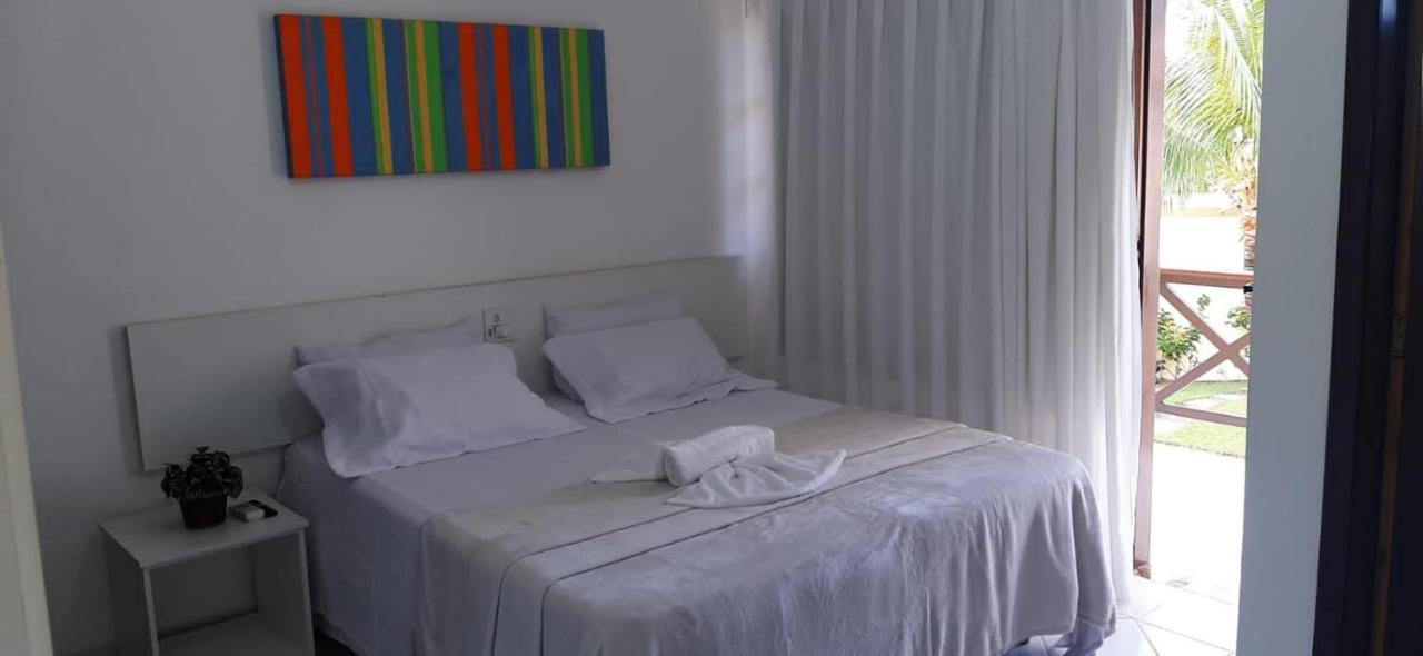 Holiday home Casa Moradas De Israel